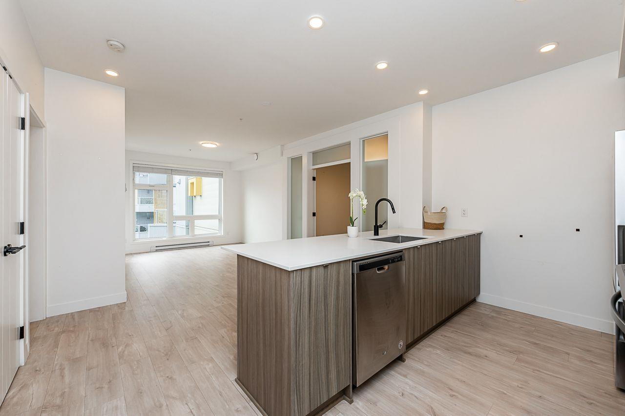 512 32838 Landeau Place, Abbotsford, British Columbia  V2S 0M6 - Photo 11 - R3068983