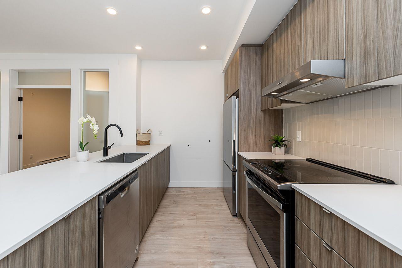 512 32838 Landeau Place, Abbotsford, British Columbia  V2S 0M6 - Photo 9 - R3068983