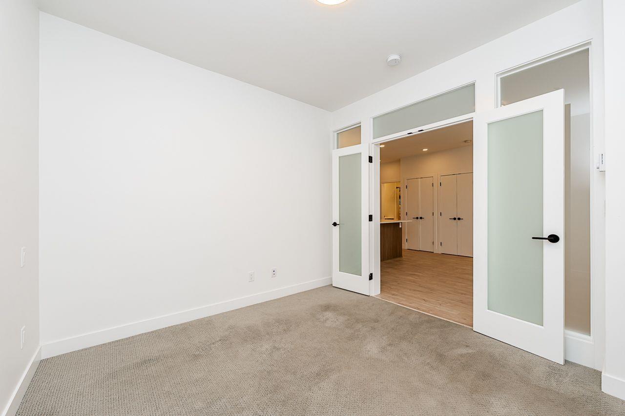 512 32838 Landeau Place, Abbotsford, British Columbia  V2S 0M6 - Photo 15 - R3068983