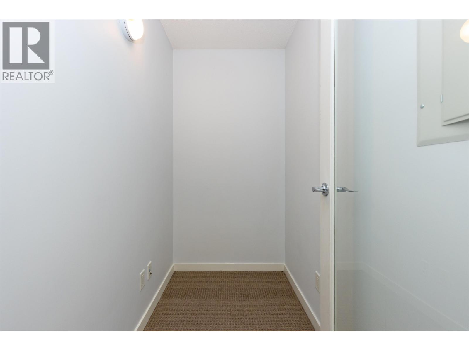 1203 610 Granville Street, Vancouver, British Columbia  V6C 3T3 - Photo 18 - R3069998