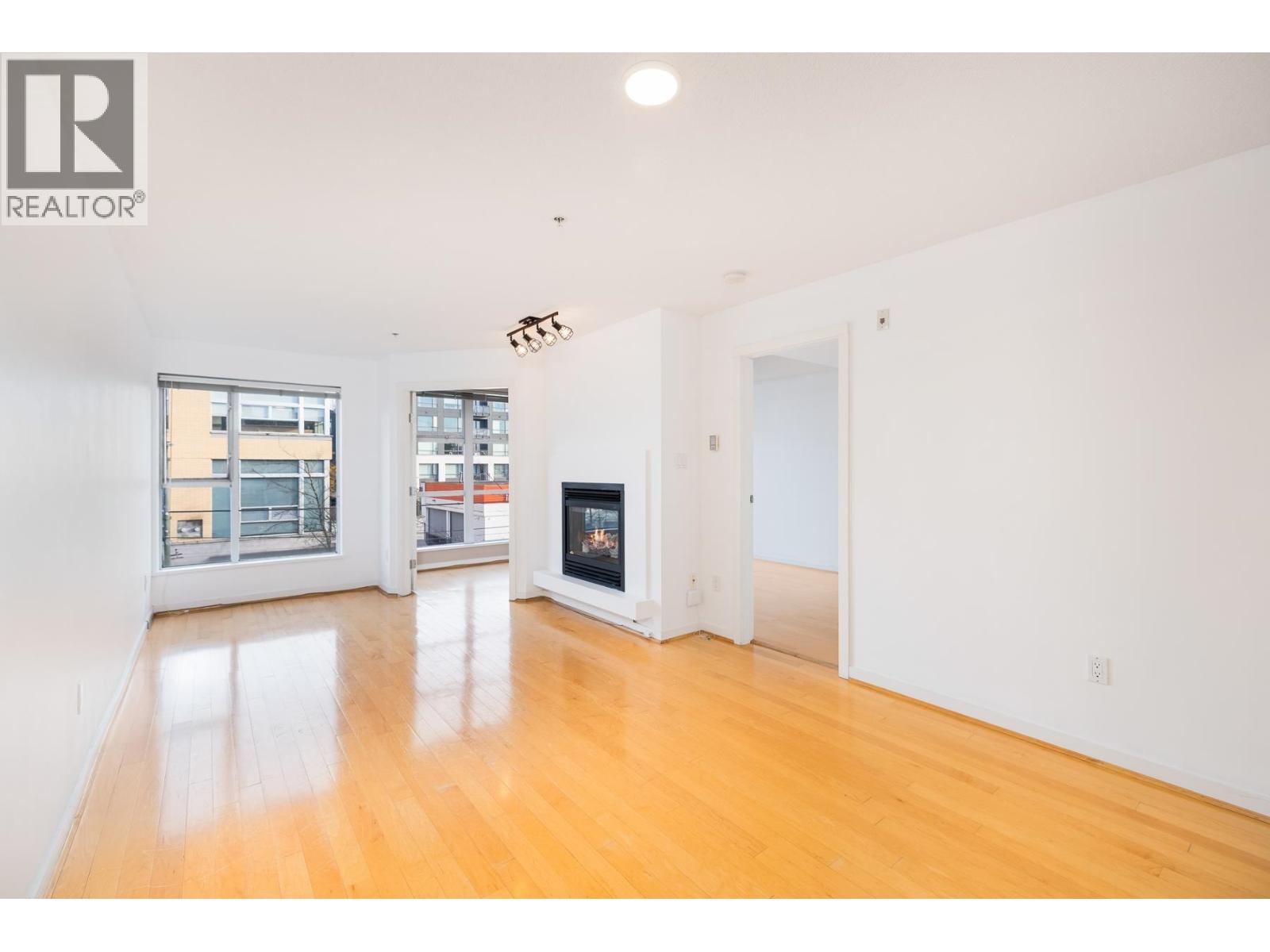 310 2768 Cranberry Drive, Vancouver, British Columbia  V6K 4V1 - Photo 16 - R3070008