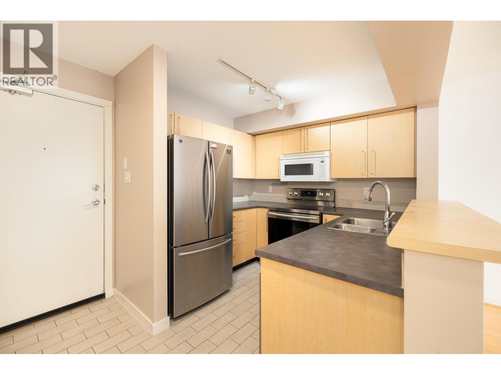 310 2768 Cranberry Drive, Vancouver, British Columbia  V6K 4V1 - Photo 18 - R3070008