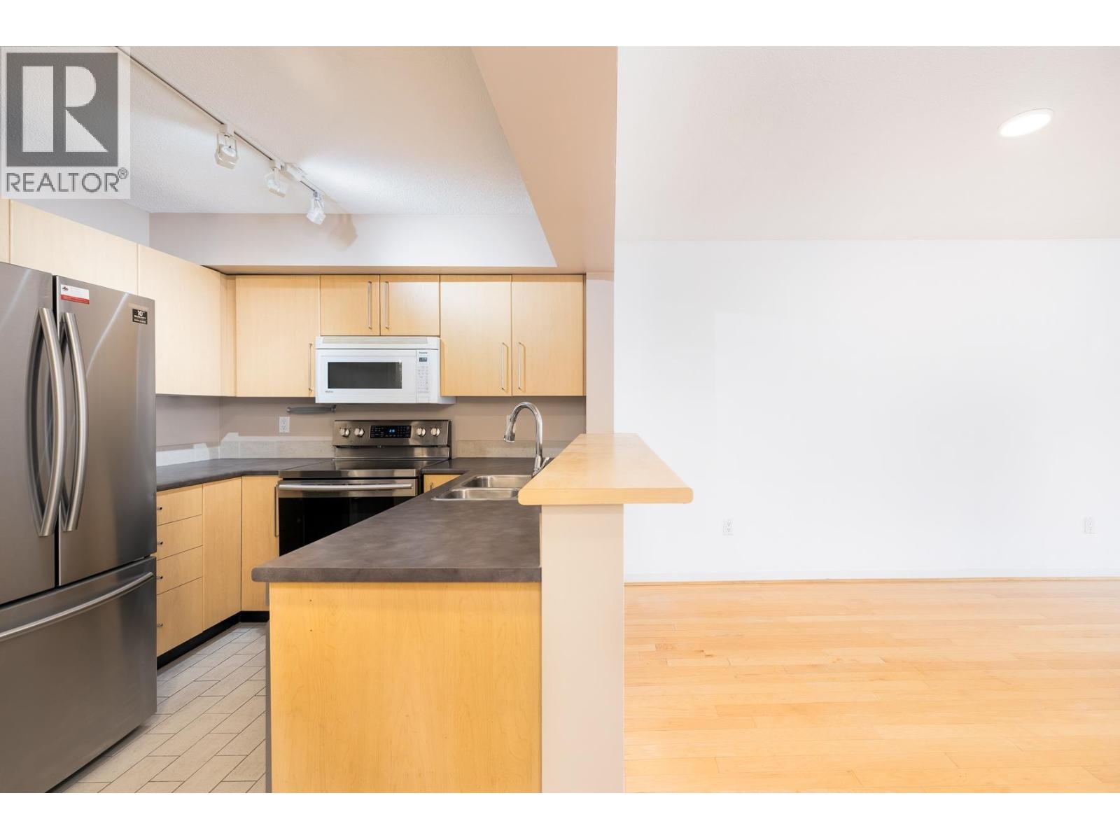 310 2768 Cranberry Drive, Vancouver, British Columbia  V6K 4V1 - Photo 19 - R3070008