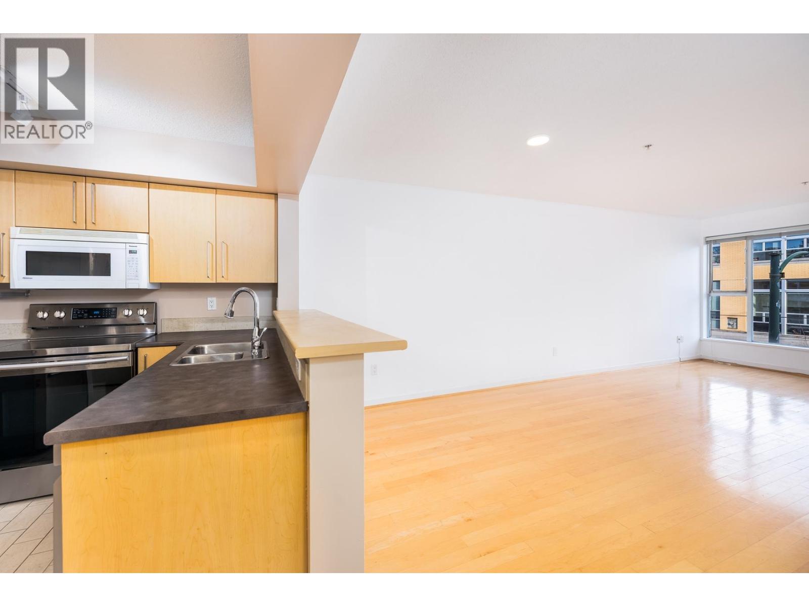 310 2768 Cranberry Drive, Vancouver, British Columbia  V6K 4V1 - Photo 20 - R3070008