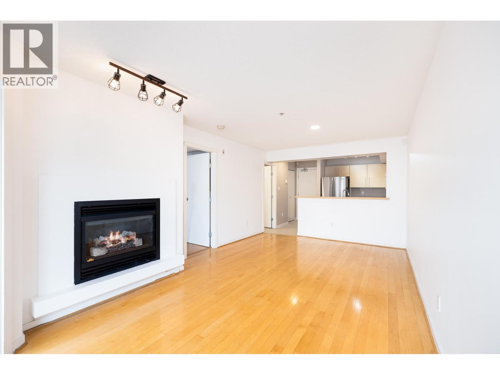 310 2768 Cranberry Drive, Vancouver, British Columbia  V6K 4V1 - Photo 21 - R3070008