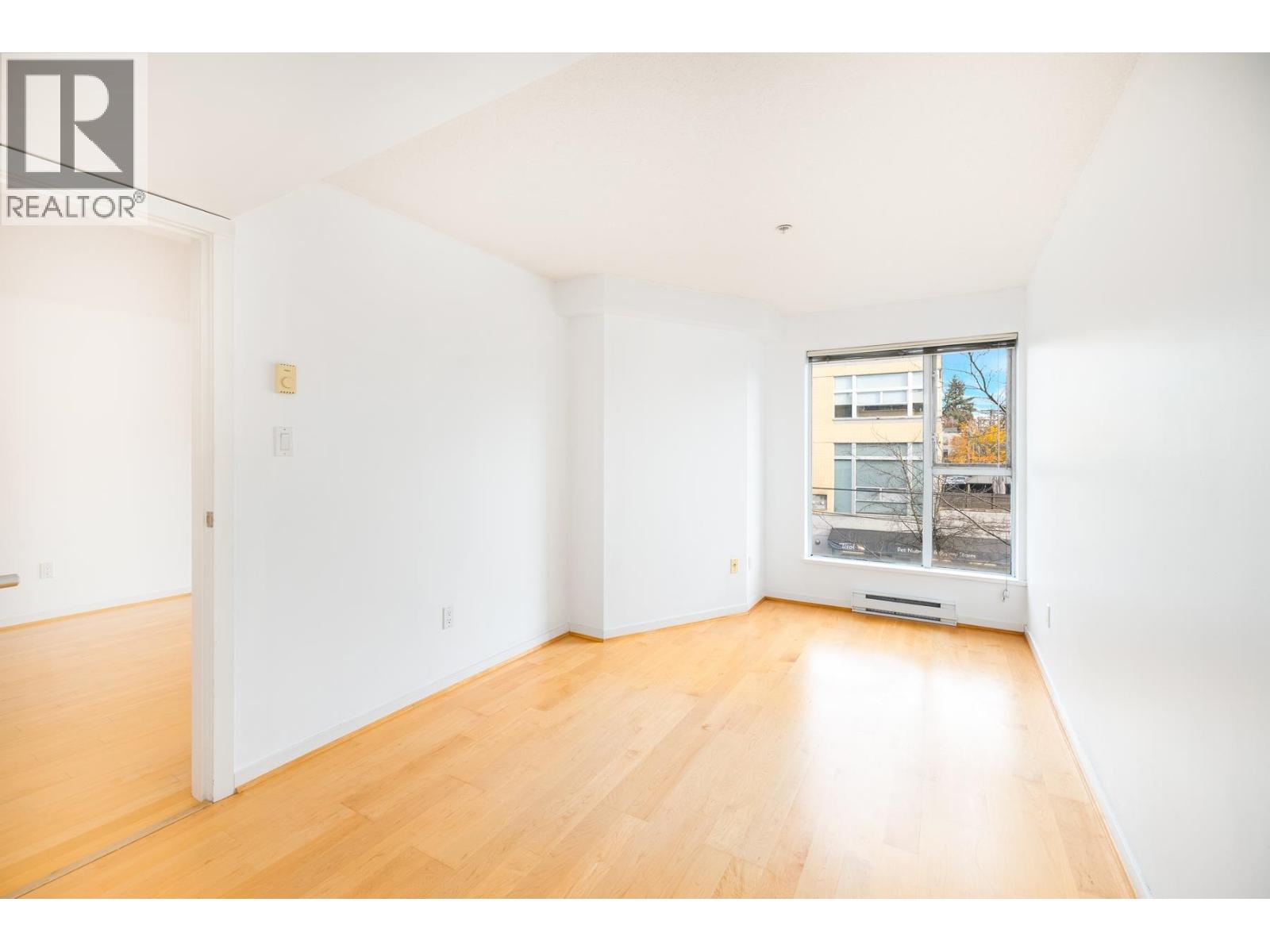 310 2768 Cranberry Drive, Vancouver, British Columbia  V6K 4V1 - Photo 22 - R3070008