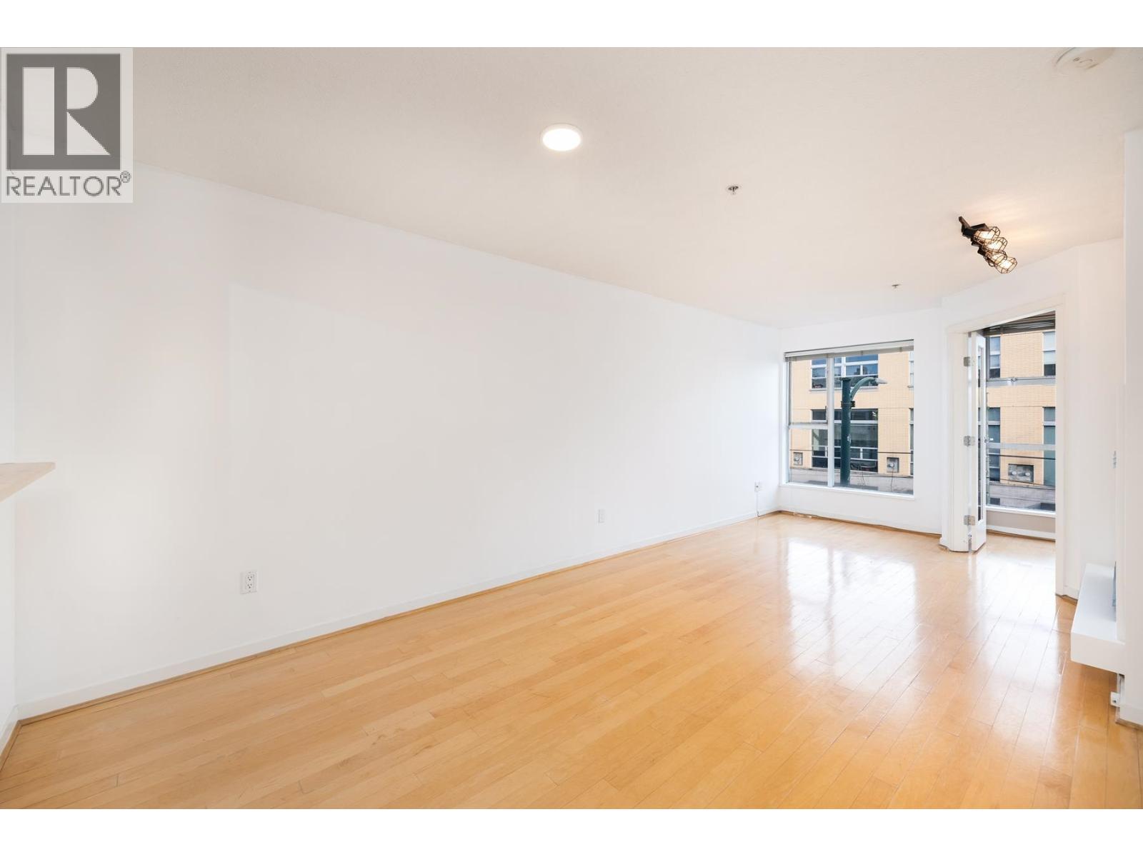 310 2768 Cranberry Drive, Vancouver, British Columbia  V6K 4V1 - Photo 23 - R3070008