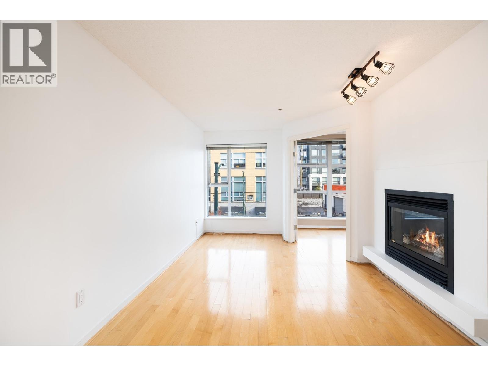 310 2768 Cranberry Drive, Vancouver, British Columbia  V6K 4V1 - Photo 26 - R3070008