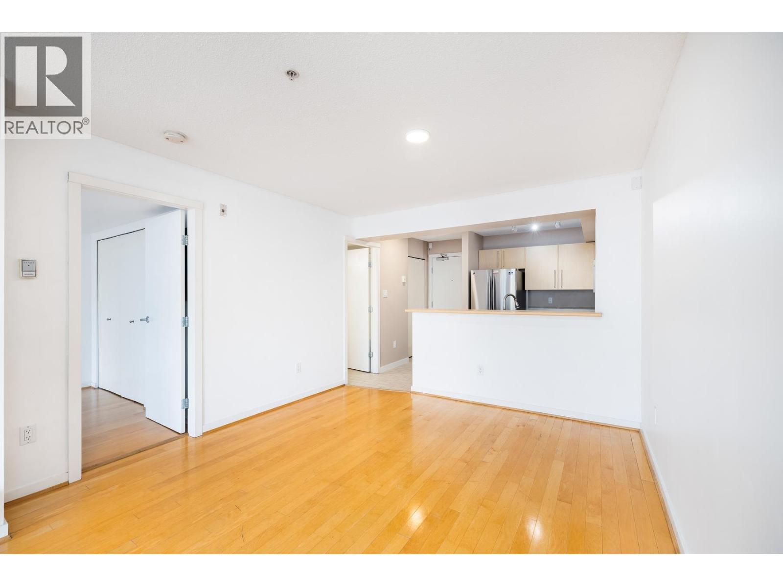 310 2768 Cranberry Drive, Vancouver, British Columbia  V6K 4V1 - Photo 28 - R3070008