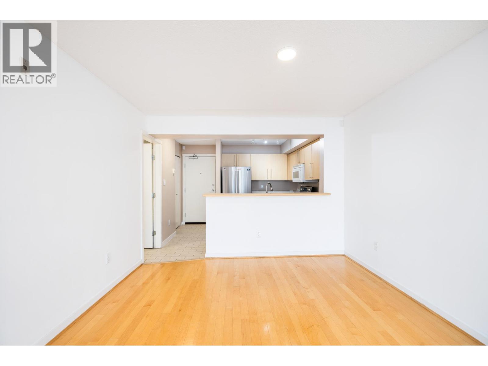 310 2768 Cranberry Drive, Vancouver, British Columbia  V6K 4V1 - Photo 29 - R3070008