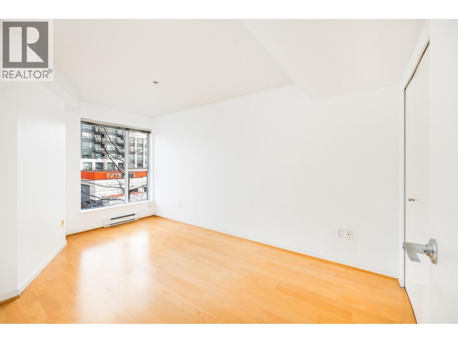 310 2768 Cranberry Drive, Vancouver, British Columbia  V6K 4V1 - Photo 6 - R3070008