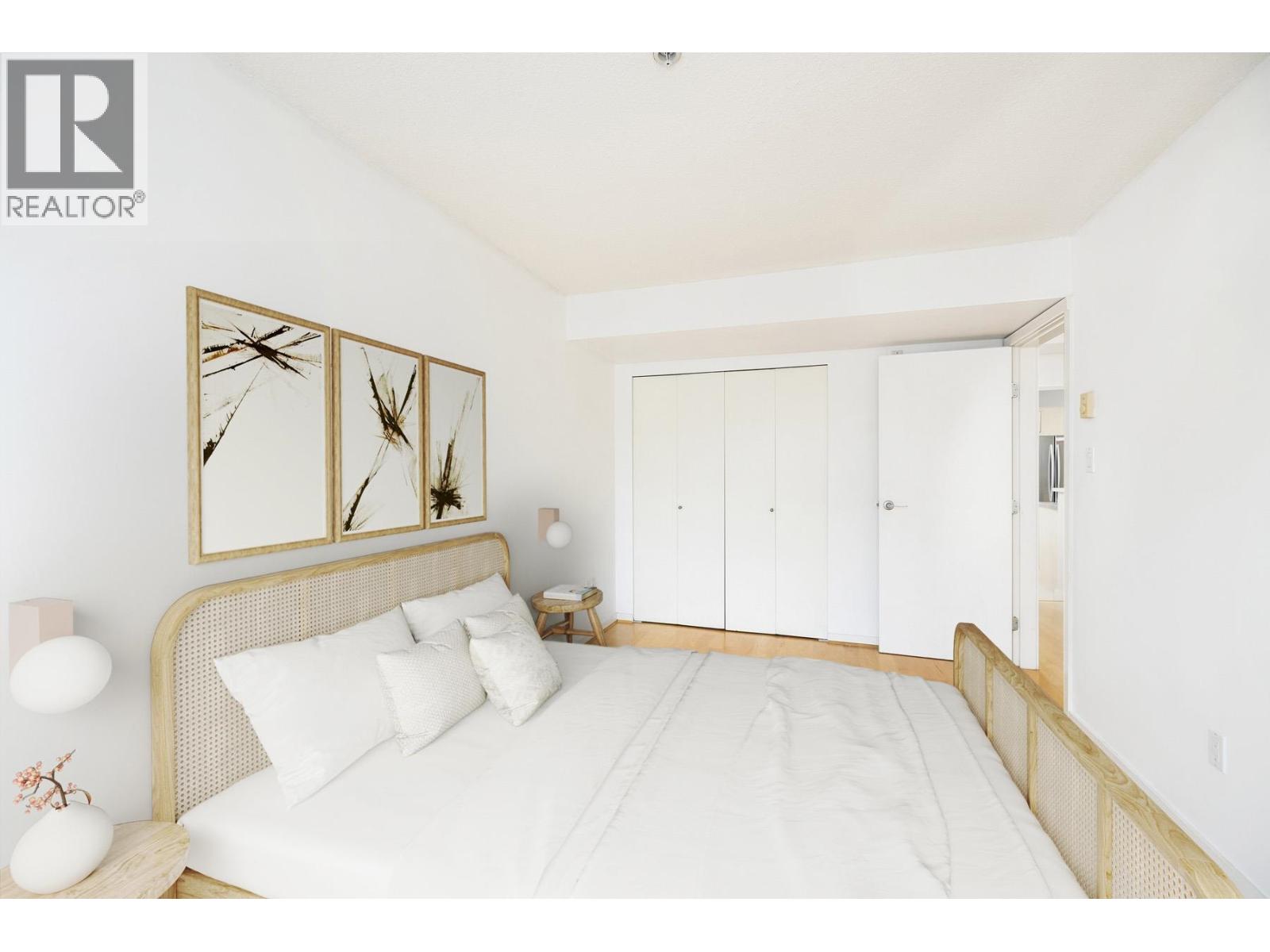 310 2768 Cranberry Drive, Vancouver, British Columbia  V6K 4V1 - Photo 7 - R3070008