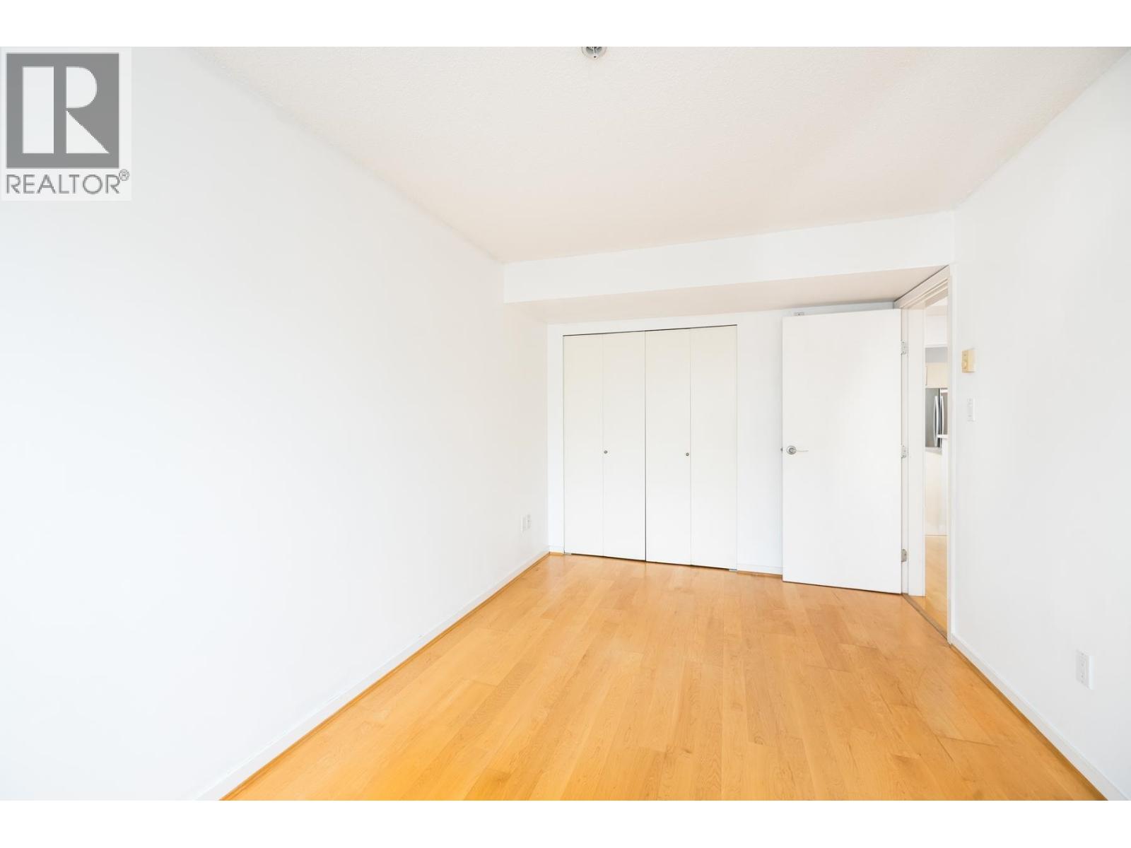 310 2768 Cranberry Drive, Vancouver, British Columbia  V6K 4V1 - Photo 8 - R3070008