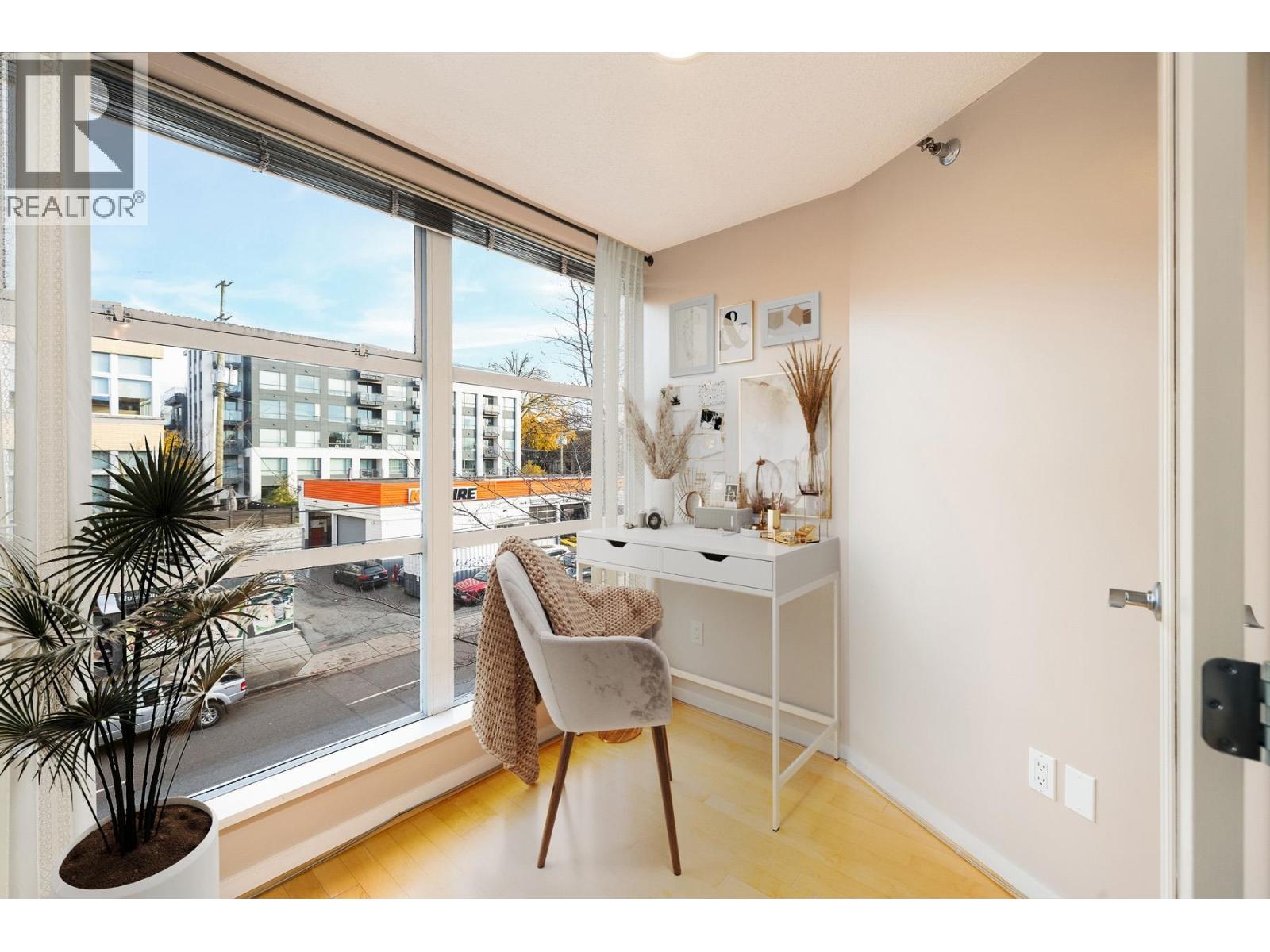 310 2768 Cranberry Drive, Vancouver, British Columbia  V6K 4V1 - Photo 9 - R3070008