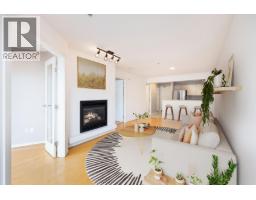 310 2768 CRANBERRY DRIVE