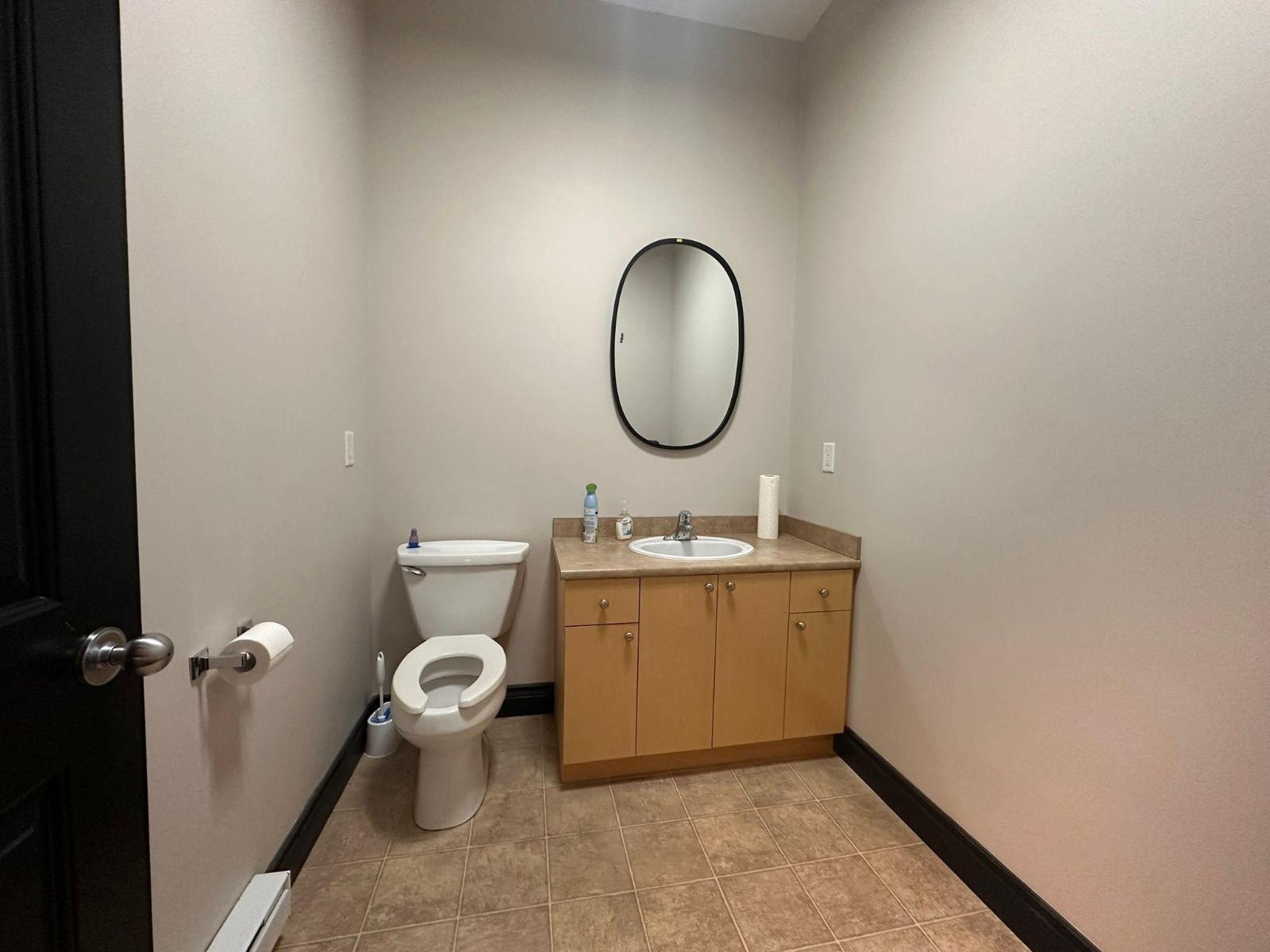 704 30711 Simpson Road, Abbotsford, British Columbia  V2T 6C7 - Photo 2 - C8074066