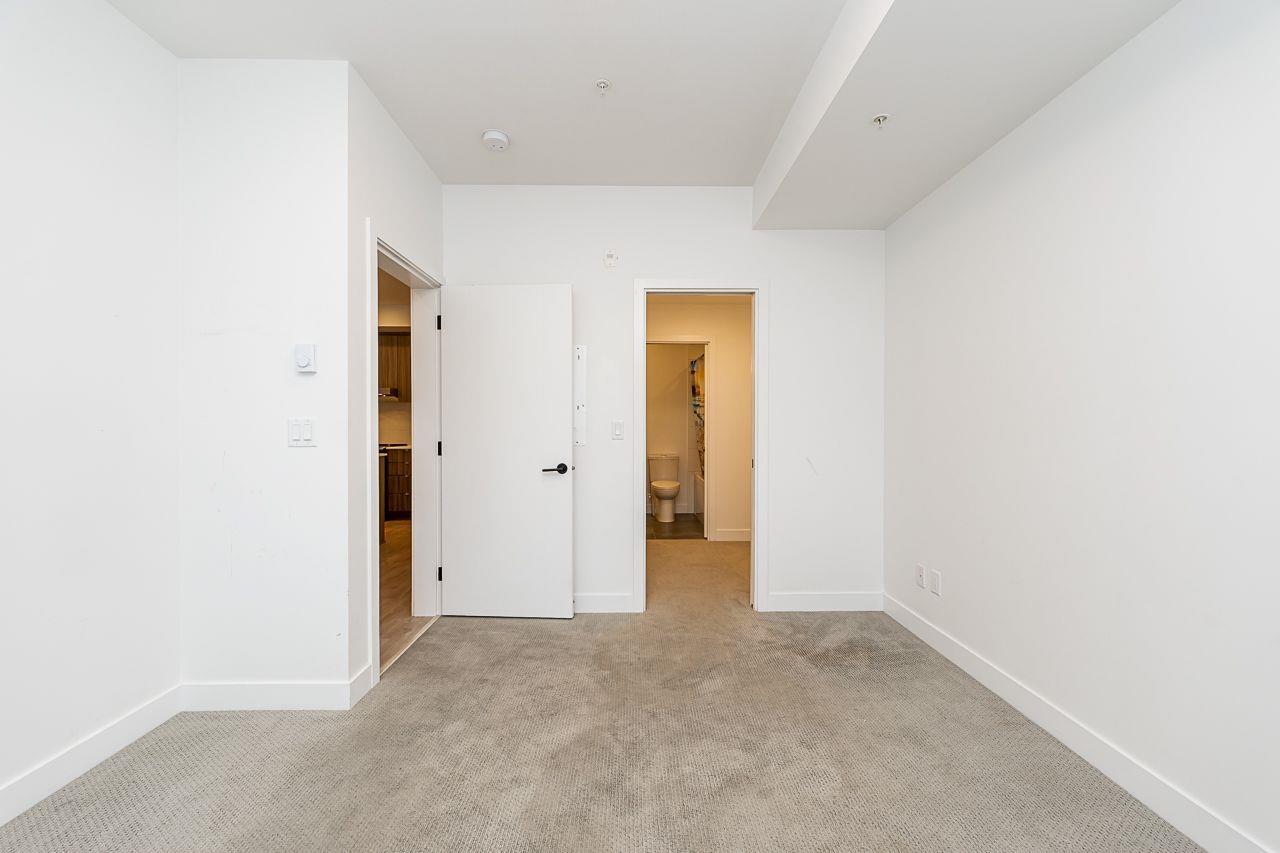 512 32838 Landeau Place, Abbotsford, British Columbia  V2S 0M6 - Photo 17 - R3068983