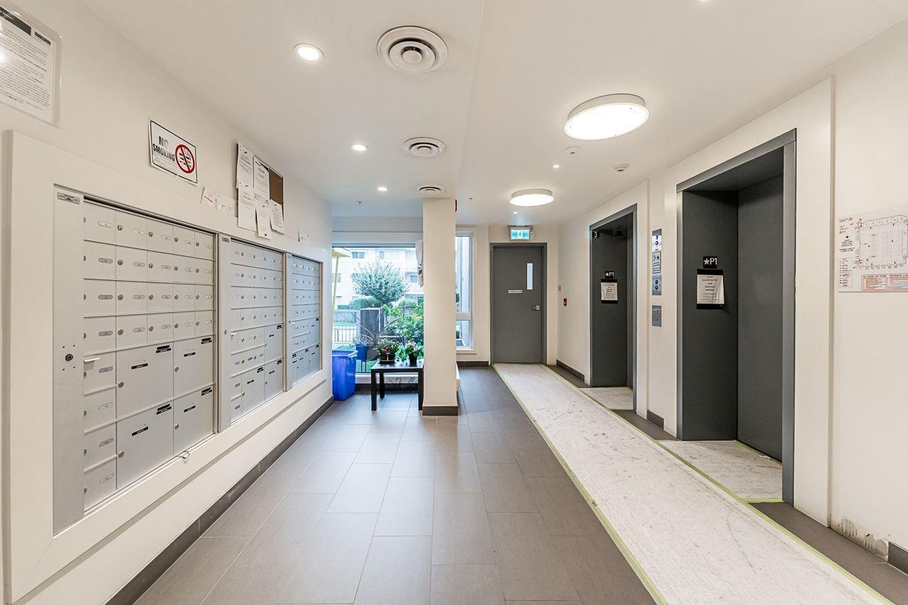 512 32838 Landeau Place, Abbotsford, British Columbia  V2S 0M6 - Photo 25 - R3068983