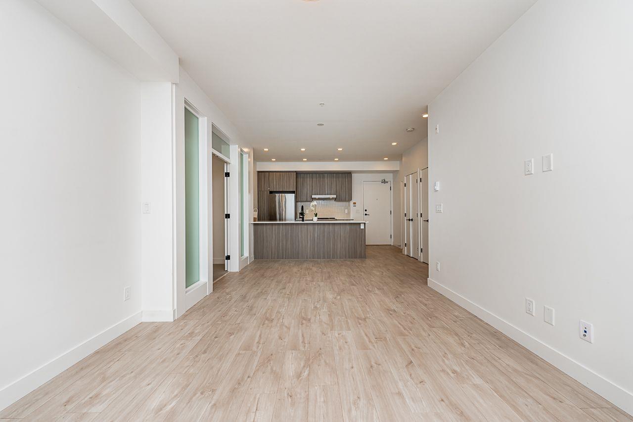 512 32838 Landeau Place, Abbotsford, British Columbia  V2S 0M6 - Photo 24 - R3068983