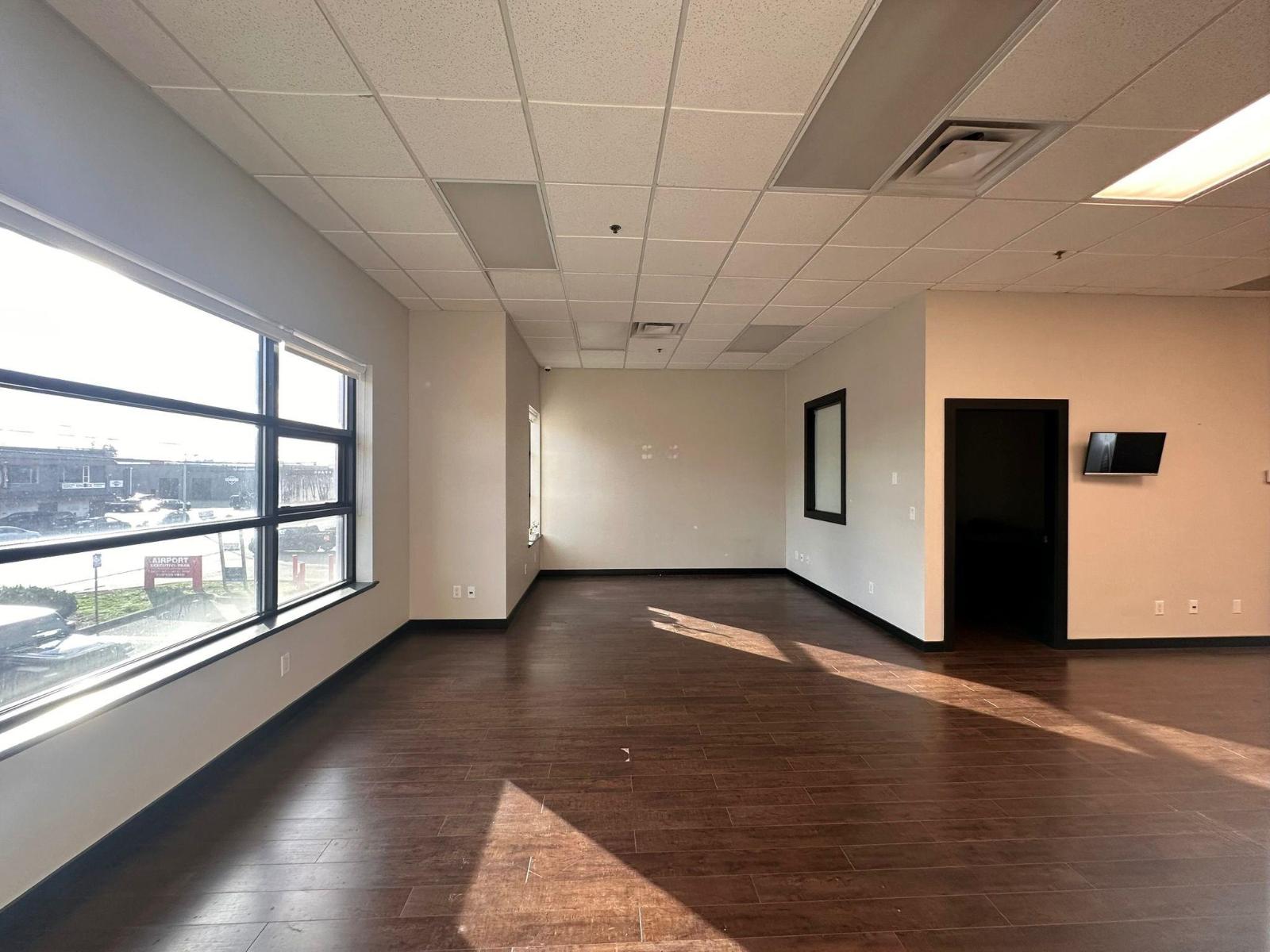 704 30711 Simpson Road, Abbotsford, British Columbia  V2T 6C7 - Photo 10 - C8074066