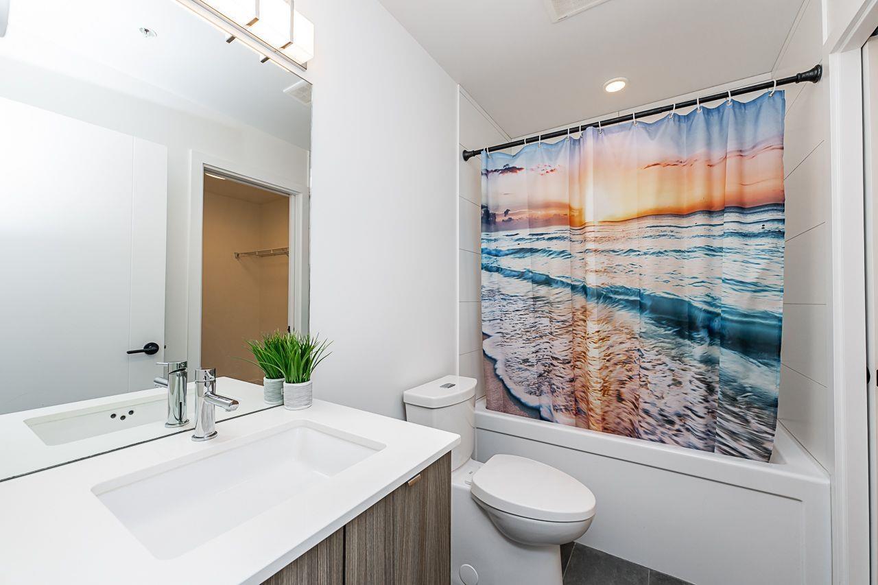 512 32838 Landeau Place, Abbotsford, British Columbia  V2S 0M6 - Photo 21 - R3068983