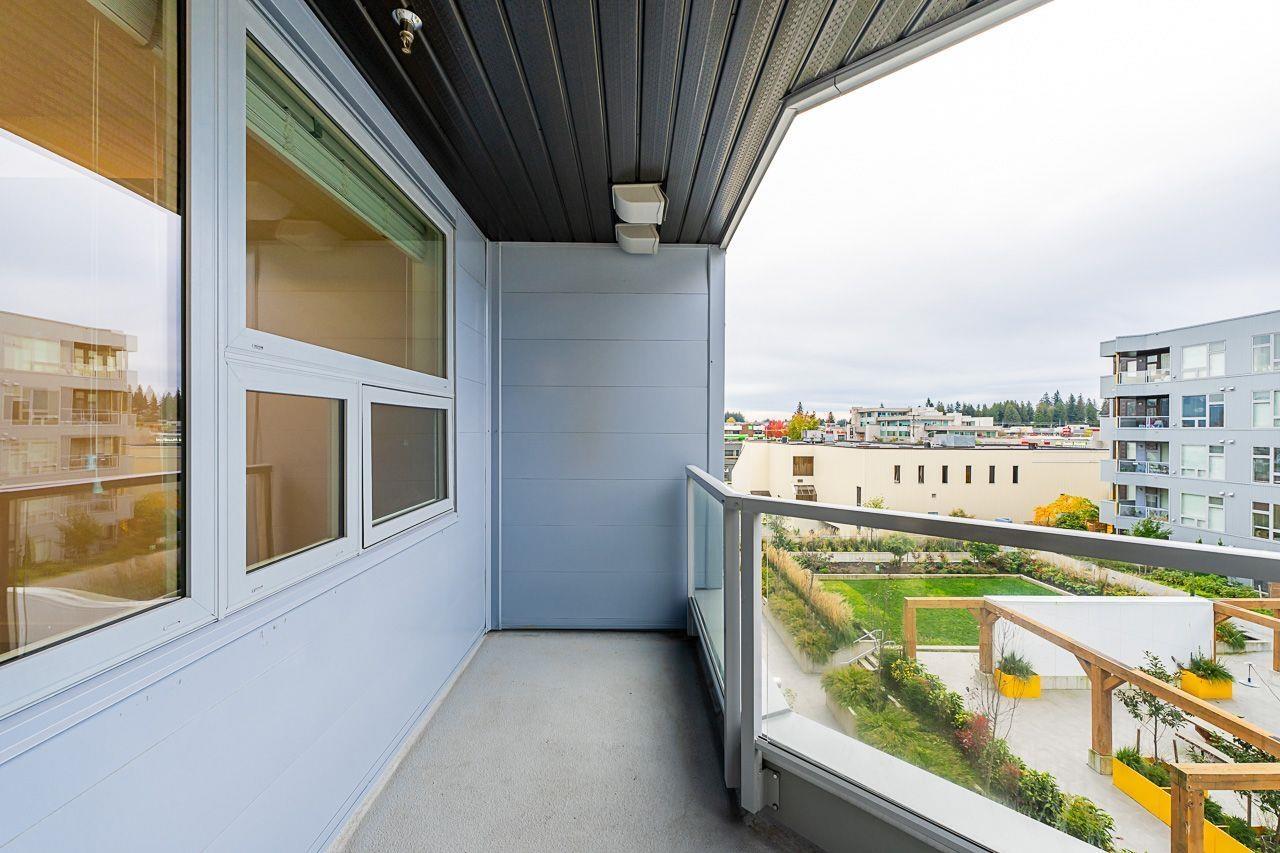 512 32838 Landeau Place, Abbotsford, British Columbia  V2S 0M6 - Photo 22 - R3068983