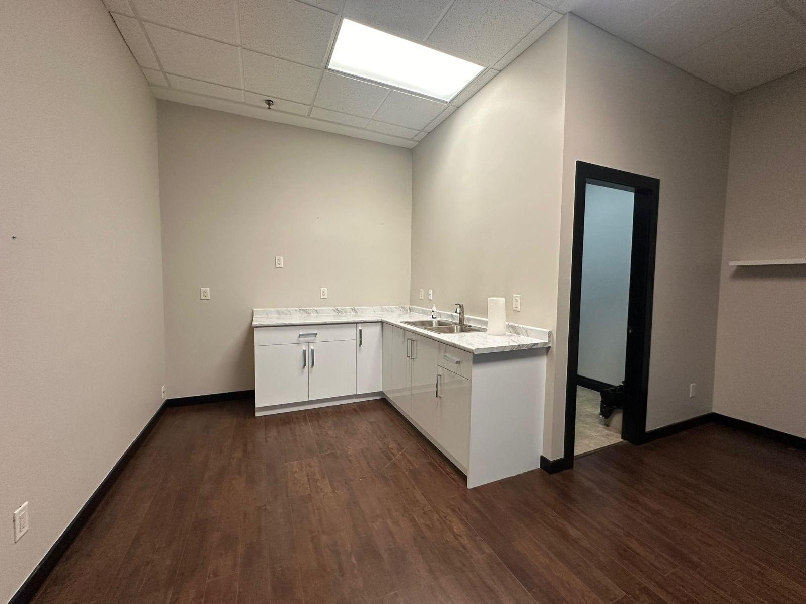 704 30711 Simpson Road, Abbotsford, British Columbia  V2T 6C7 - Photo 7 - C8074066