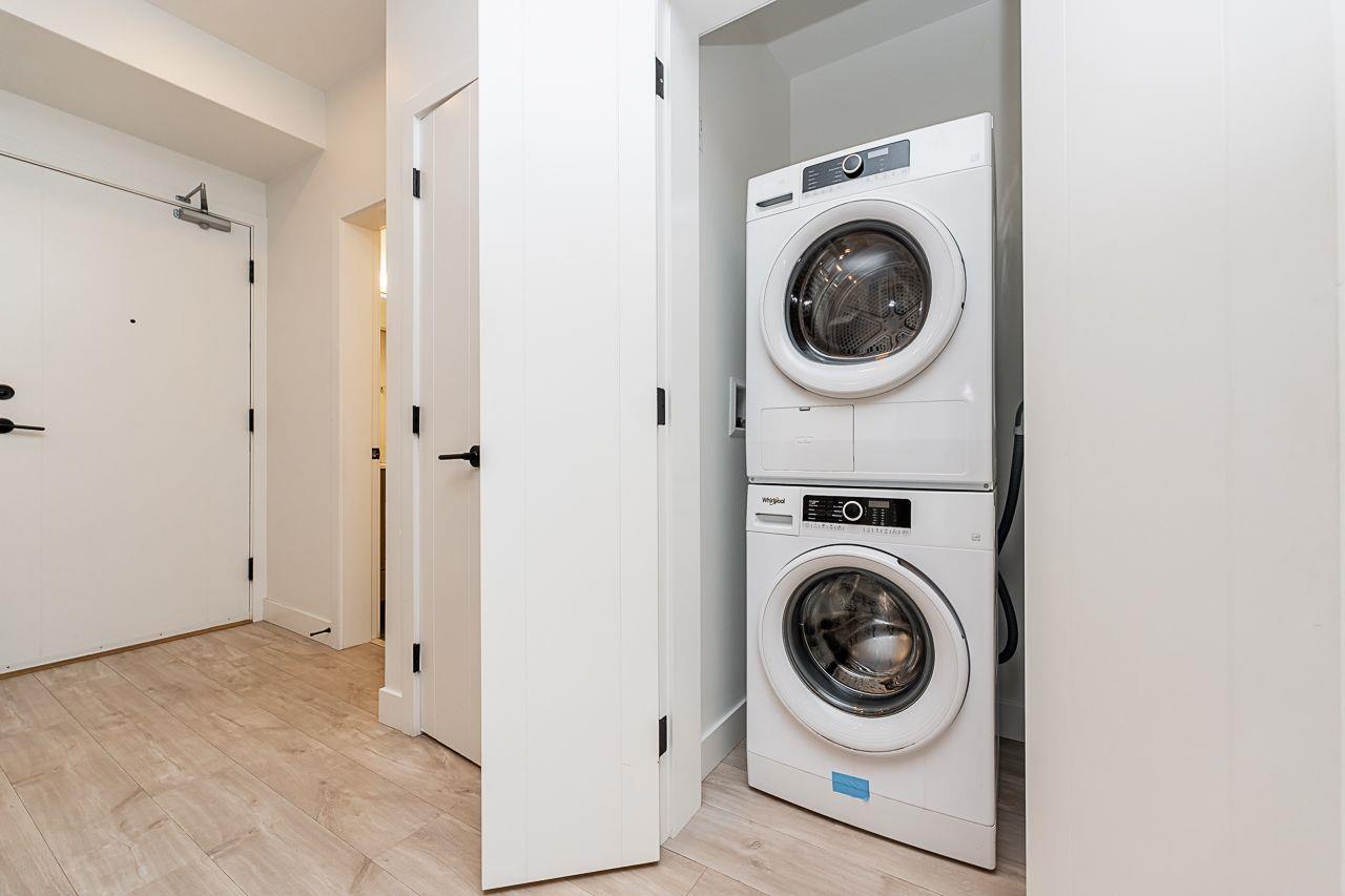 512 32838 Landeau Place, Abbotsford, British Columbia  V2S 0M6 - Photo 18 - R3068983