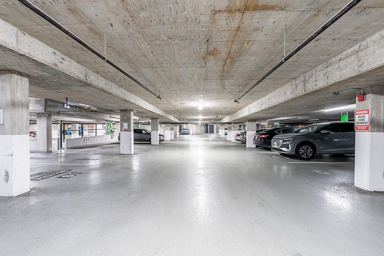 512 32838 Landeau Place, Abbotsford, British Columbia  V2S 0M6 - Photo 27 - R3068983