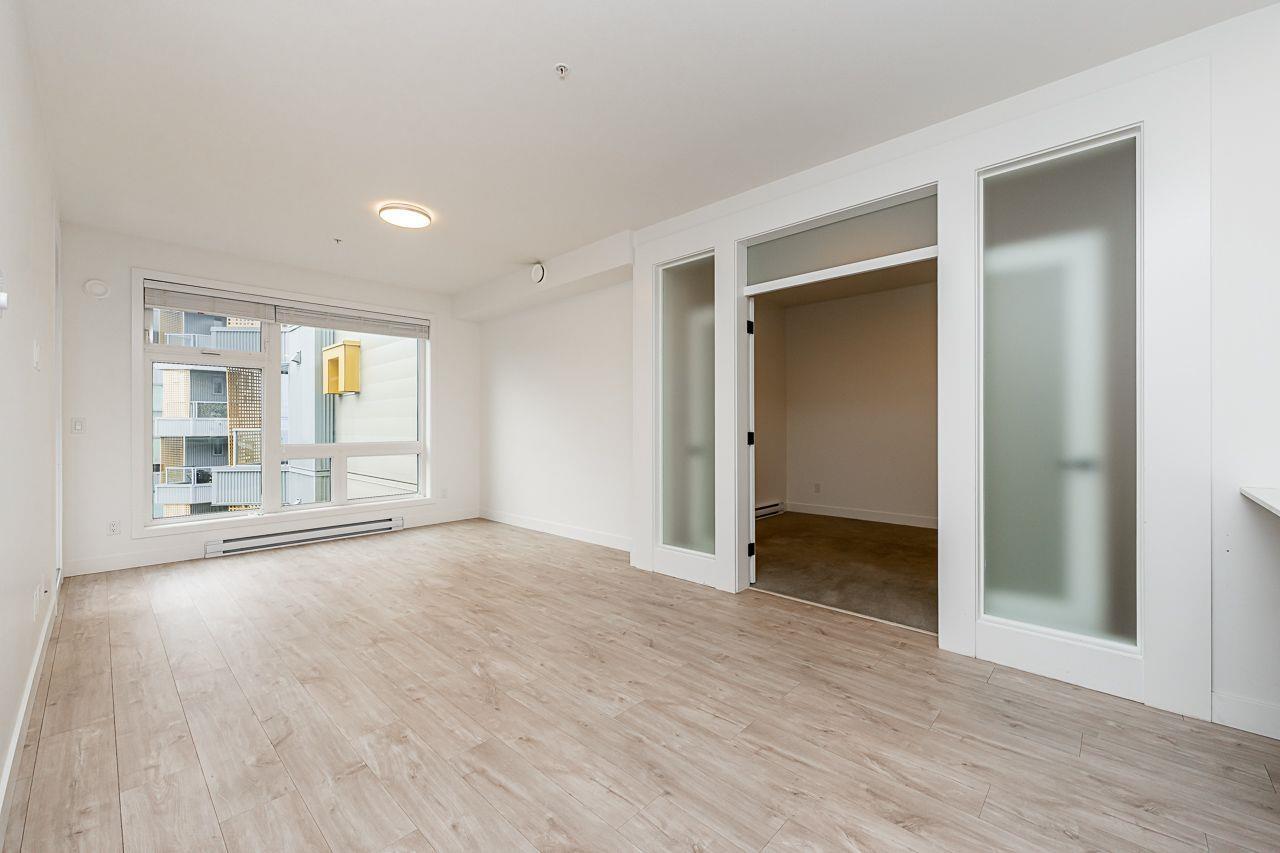 512 32838 Landeau Place, Abbotsford, British Columbia  V2S 0M6 - Photo 4 - R3068983