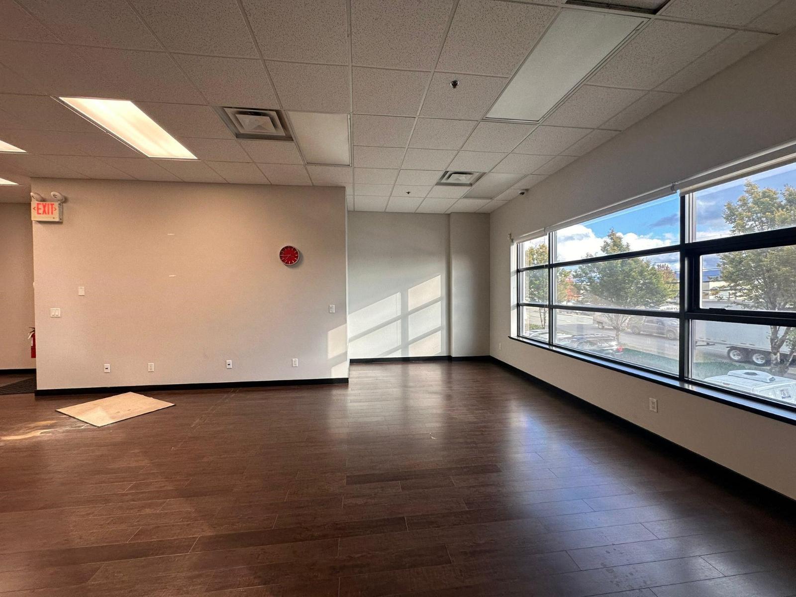 704 30711 Simpson Road, Abbotsford, British Columbia  V2T 6C7 - Photo 8 - C8074066