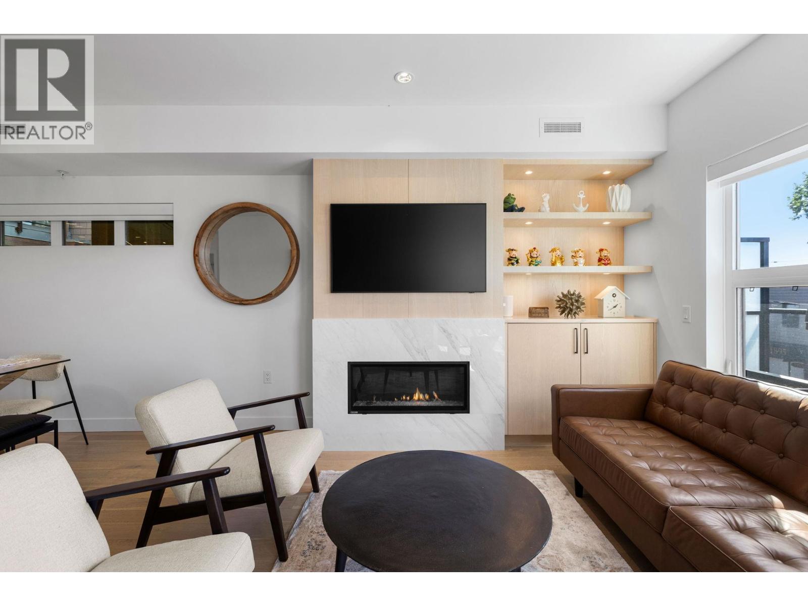 201 12088 3rd Avenue, Richmond, British Columbia  V7E 0C3 - Photo 1 - R3070012