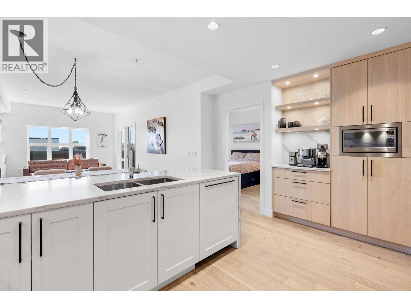 201 12088 3rd Avenue, Richmond, British Columbia  V7E 0C3 - Photo 10 - R3070012