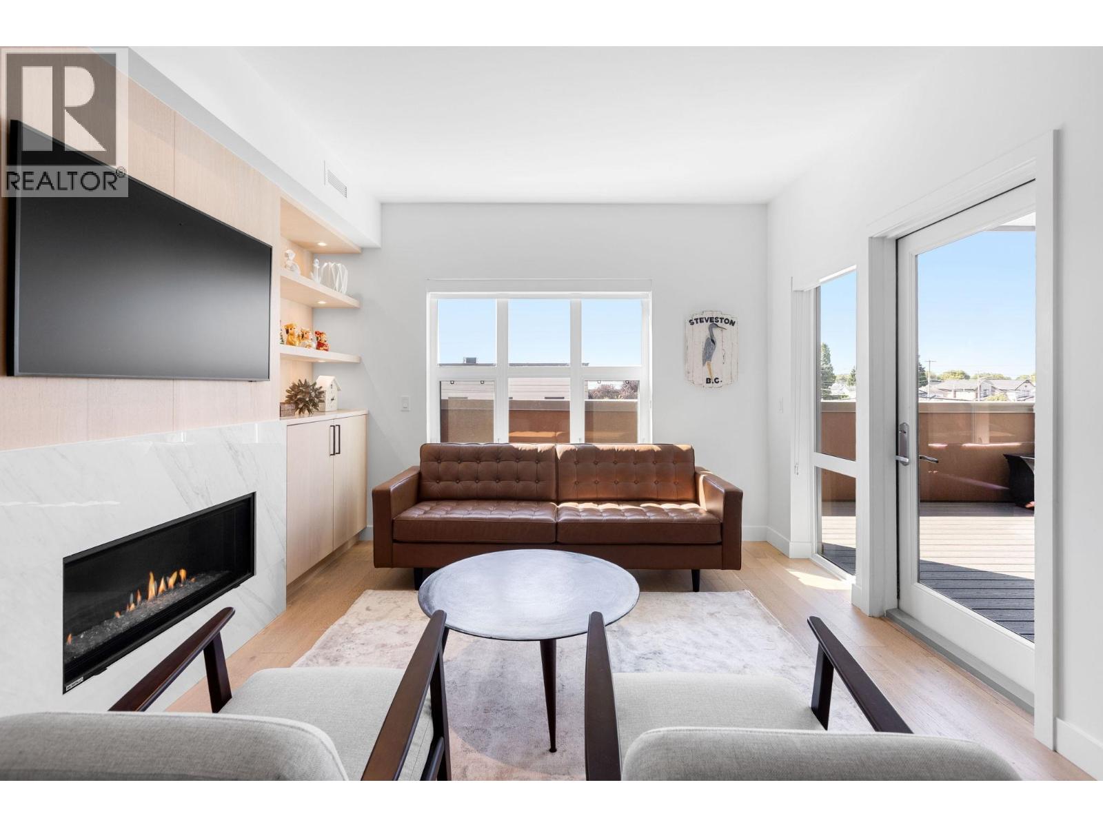 201 12088 3rd Avenue, Richmond, British Columbia  V7E 0C3 - Photo 11 - R3070012