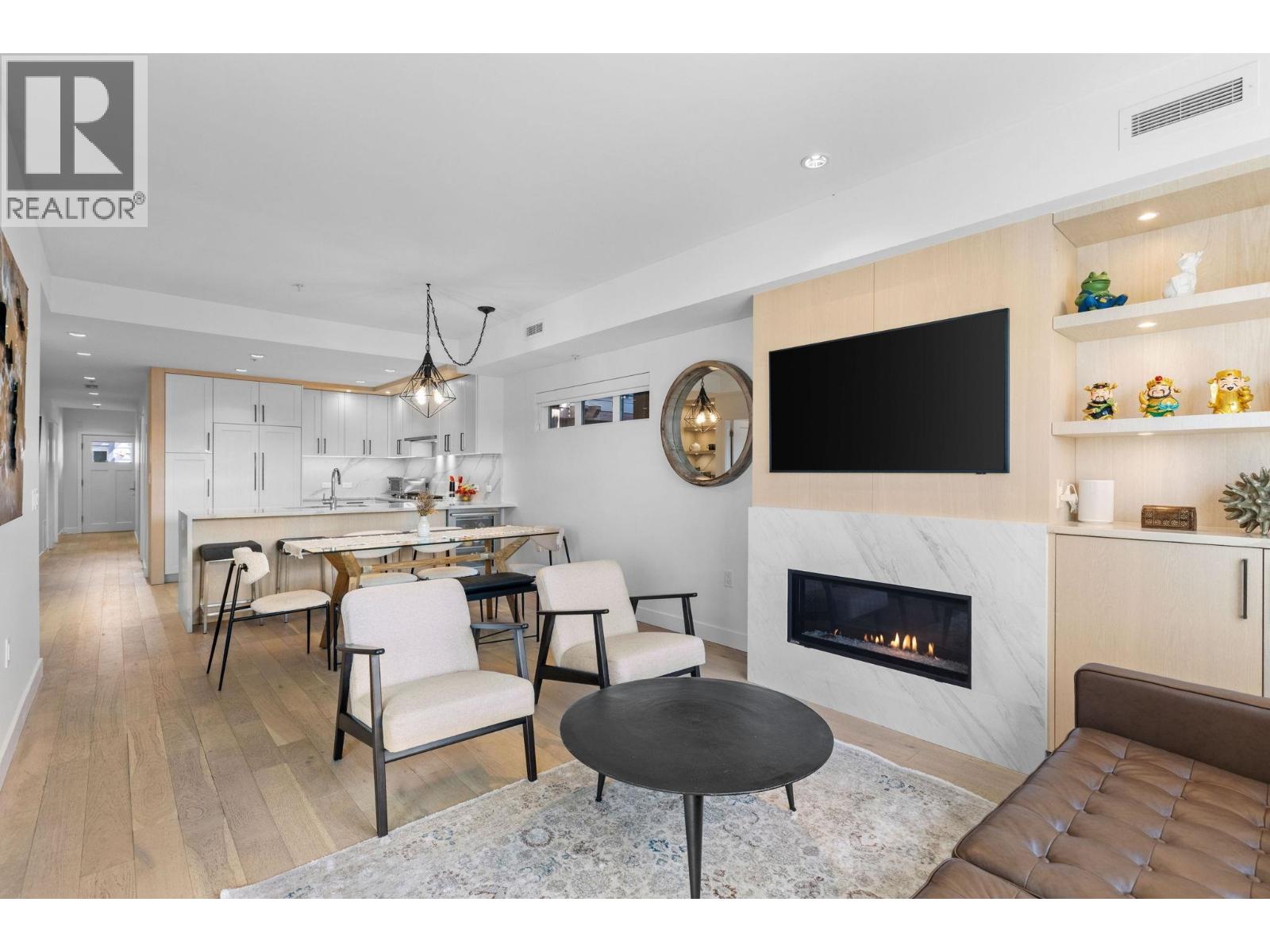 201 12088 3rd Avenue, Richmond, British Columbia  V7E 0C3 - Photo 12 - R3070012