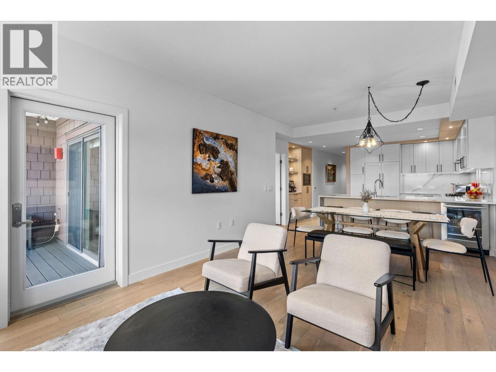 201 12088 3rd Avenue, Richmond, British Columbia  V7E 0C3 - Photo 13 - R3070012