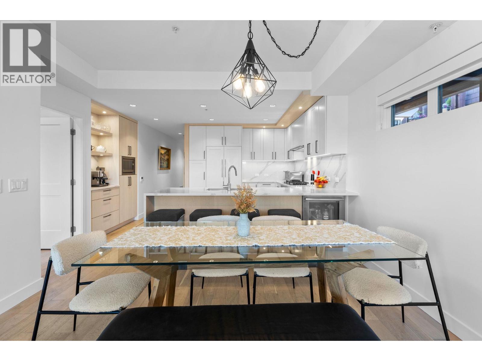 201 12088 3rd Avenue, Richmond, British Columbia  V7E 0C3 - Photo 14 - R3070012