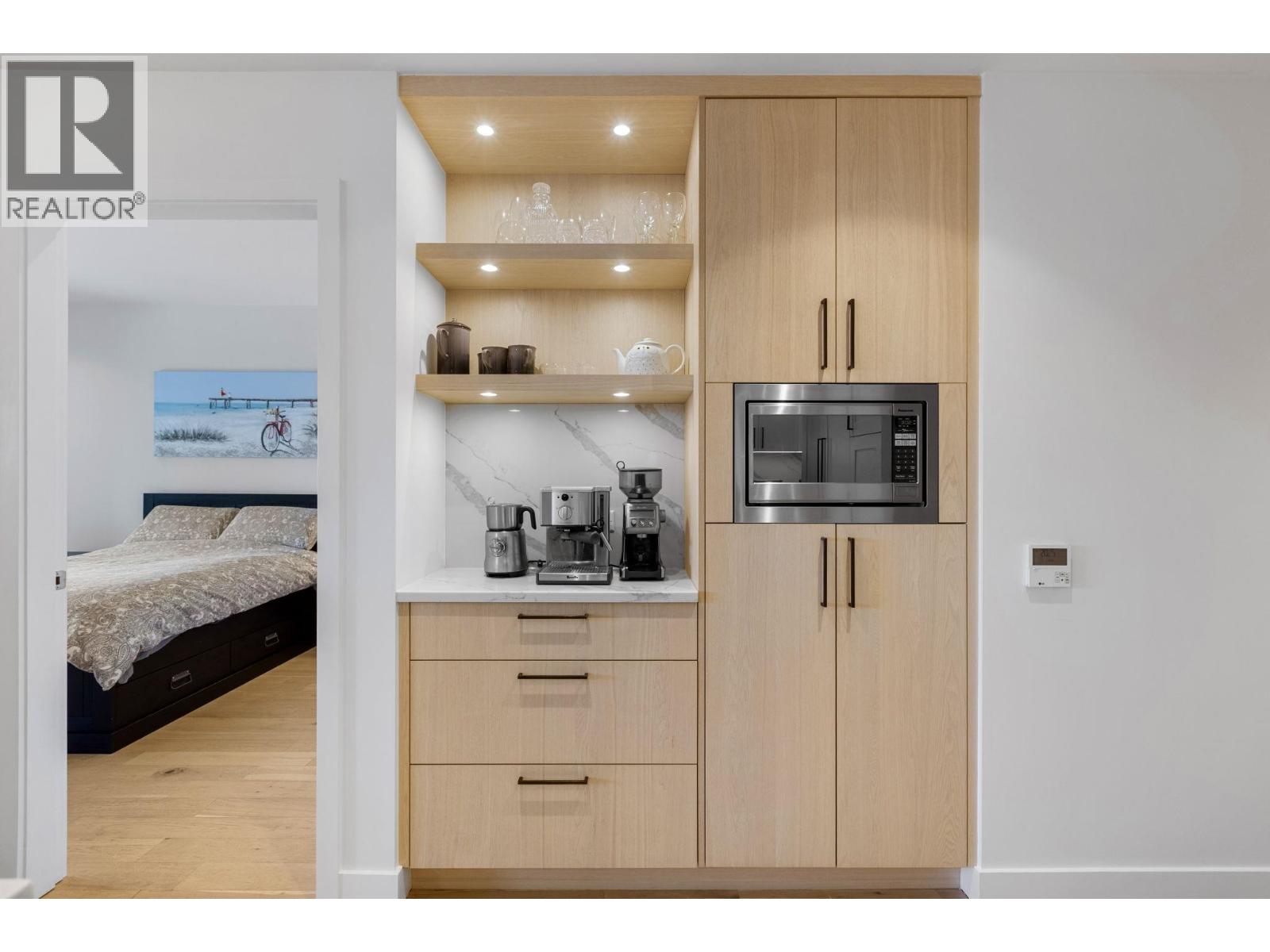 201 12088 3rd Avenue, Richmond, British Columbia  V7E 0C3 - Photo 15 - R3070012