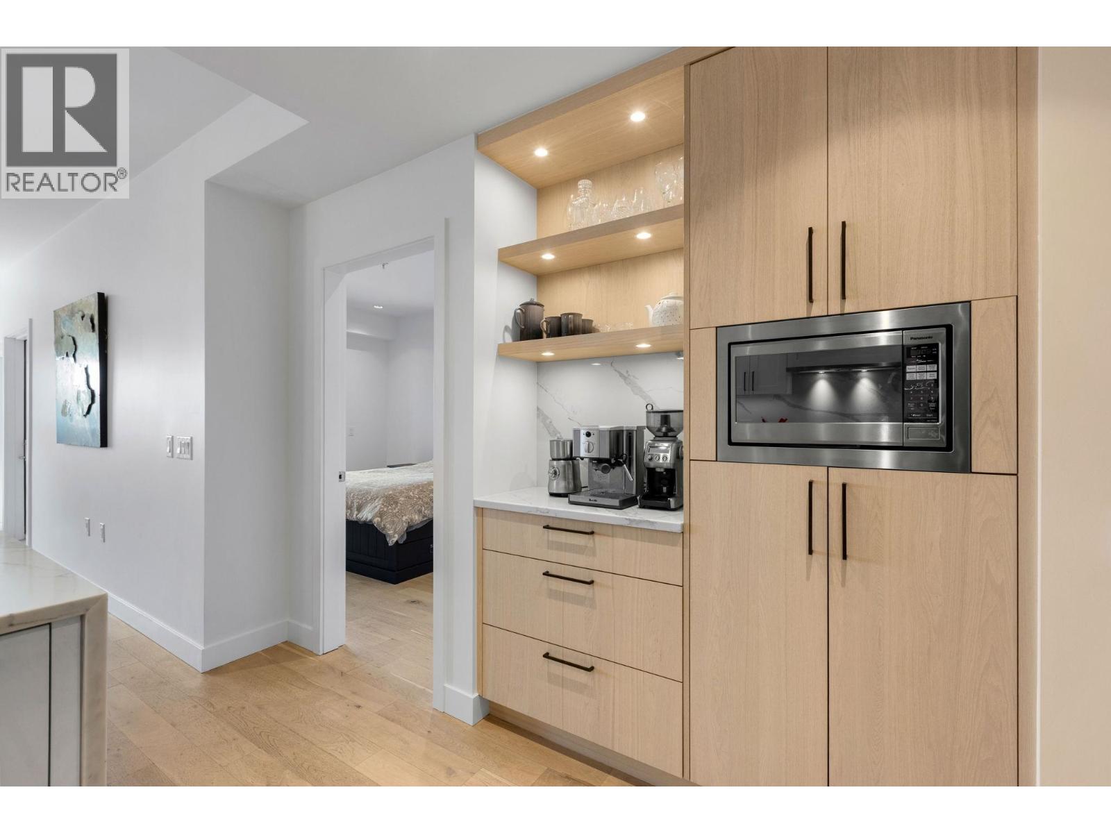 201 12088 3rd Avenue, Richmond, British Columbia  V7E 0C3 - Photo 16 - R3070012