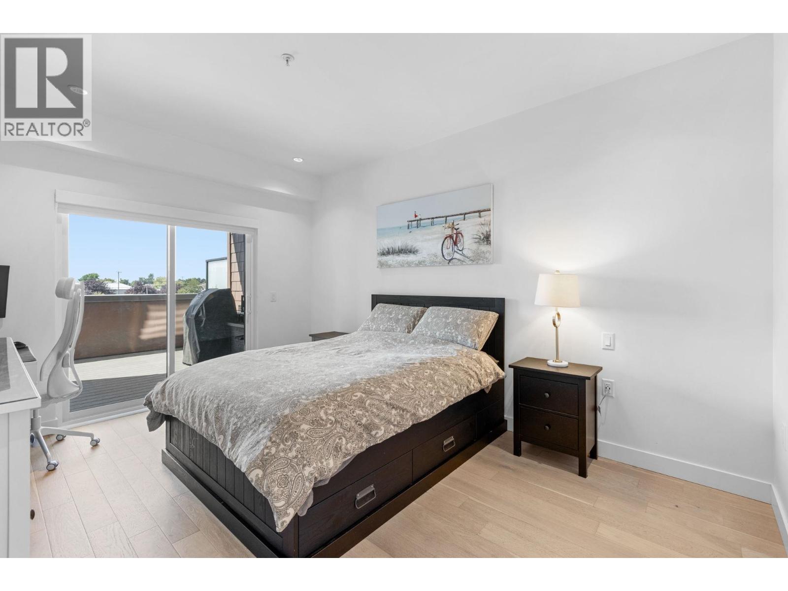 201 12088 3rd Avenue, Richmond, British Columbia  V7E 0C3 - Photo 17 - R3070012