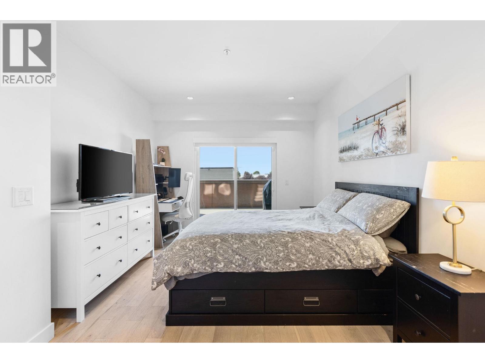 201 12088 3rd Avenue, Richmond, British Columbia  V7E 0C3 - Photo 18 - R3070012