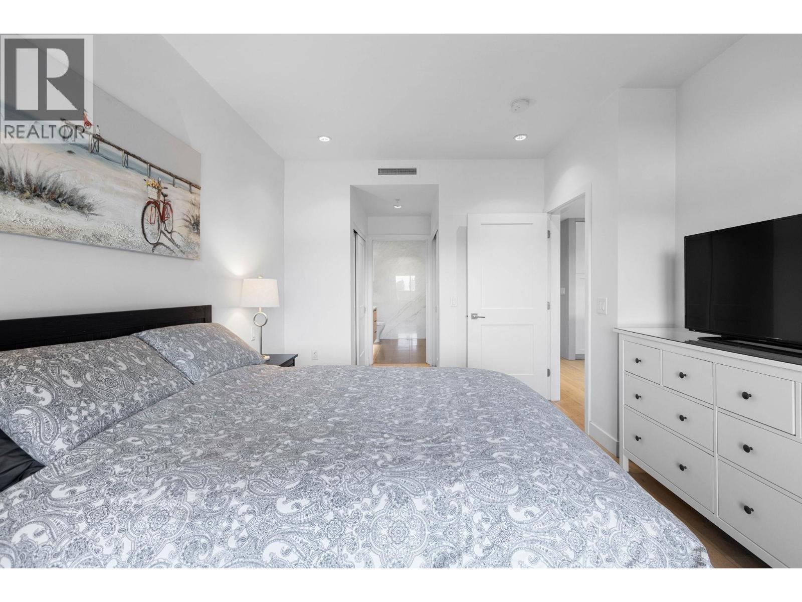 201 12088 3rd Avenue, Richmond, British Columbia  V7E 0C3 - Photo 19 - R3070012