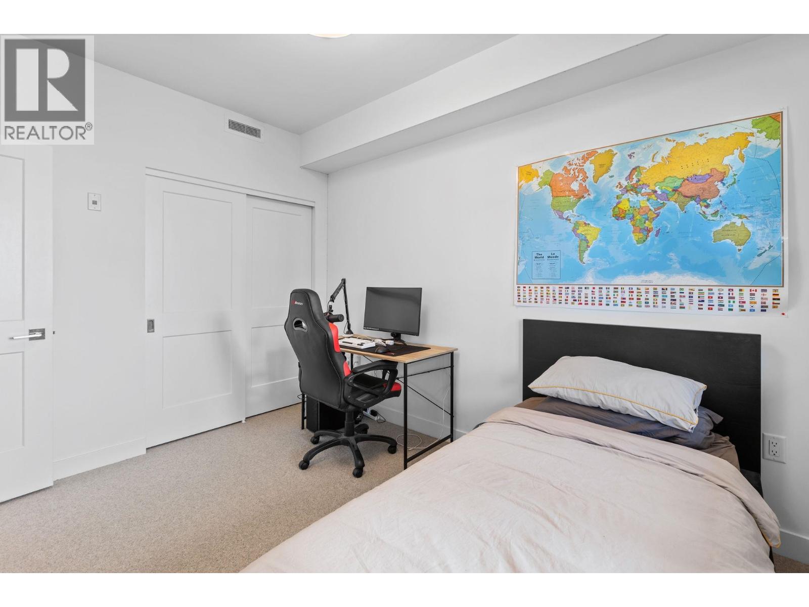 201 12088 3rd Avenue, Richmond, British Columbia  V7E 0C3 - Photo 20 - R3070012