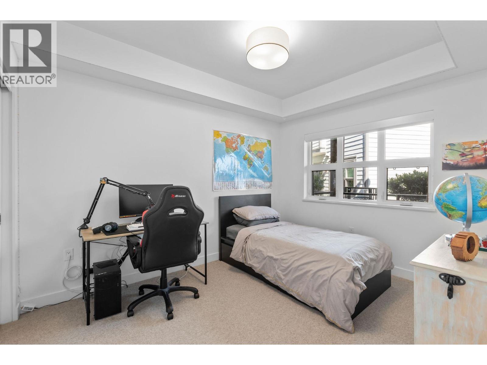 201 12088 3rd Avenue, Richmond, British Columbia  V7E 0C3 - Photo 21 - R3070012