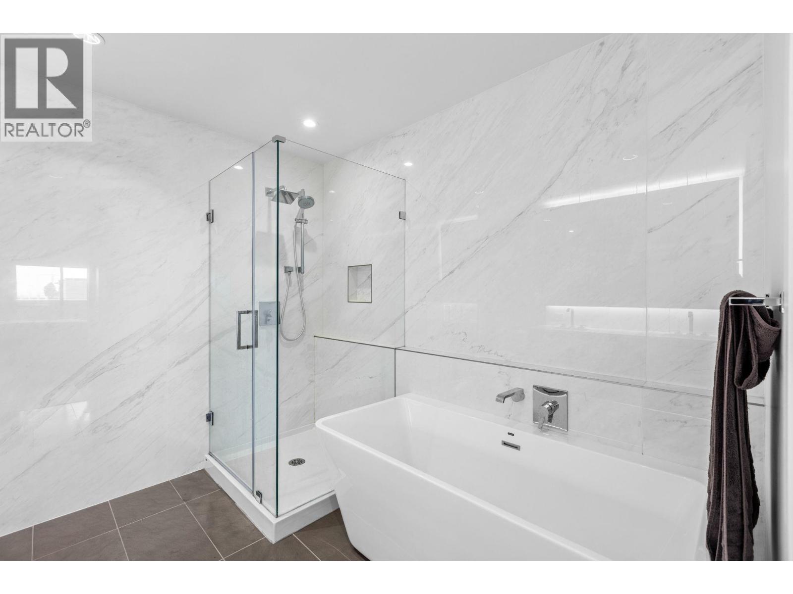 201 12088 3rd Avenue, Richmond, British Columbia  V7E 0C3 - Photo 22 - R3070012