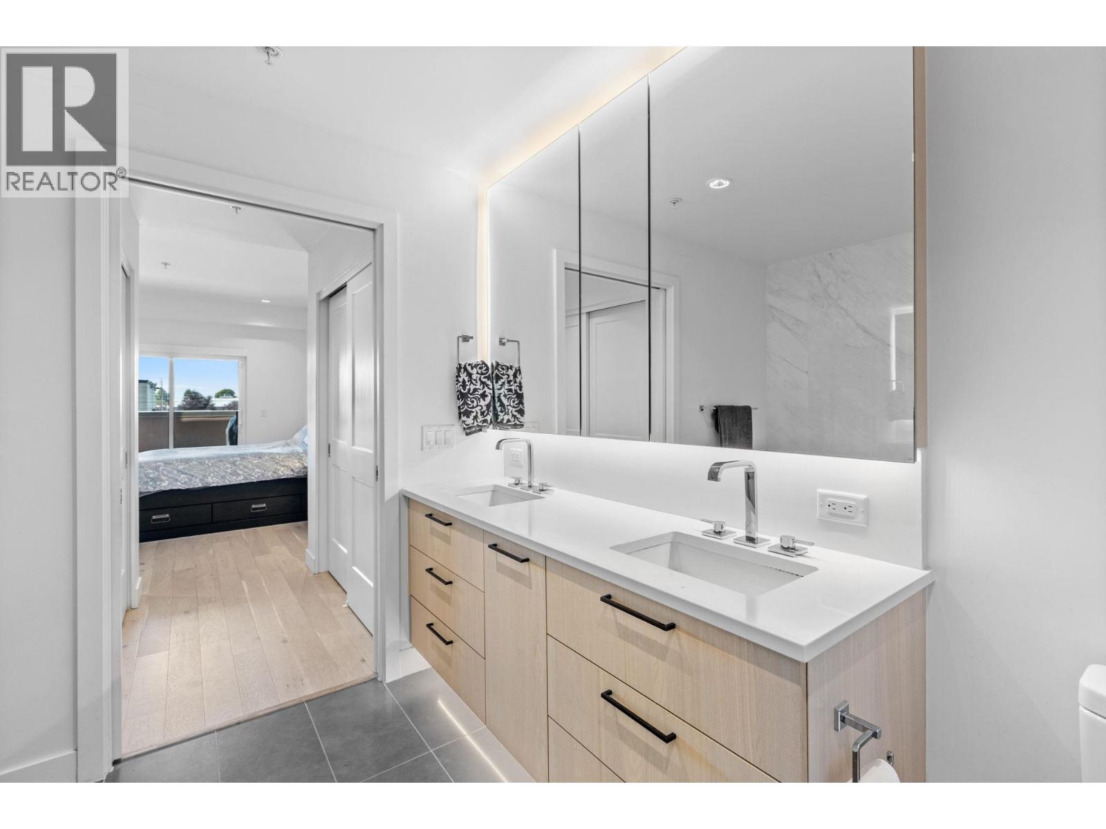 201 12088 3rd Avenue, Richmond, British Columbia  V7E 0C3 - Photo 23 - R3070012