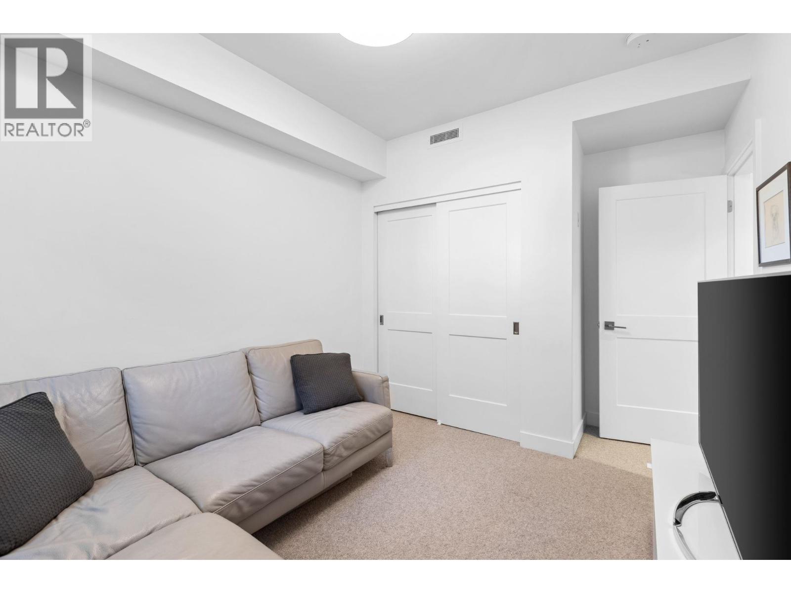 201 12088 3rd Avenue, Richmond, British Columbia  V7E 0C3 - Photo 24 - R3070012