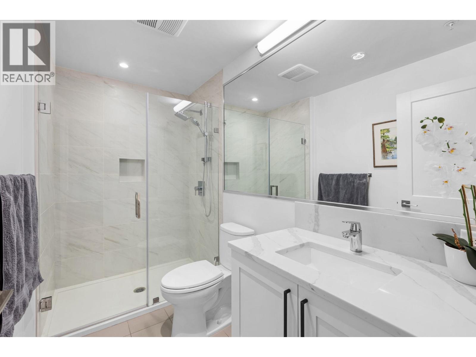 201 12088 3rd Avenue, Richmond, British Columbia  V7E 0C3 - Photo 25 - R3070012