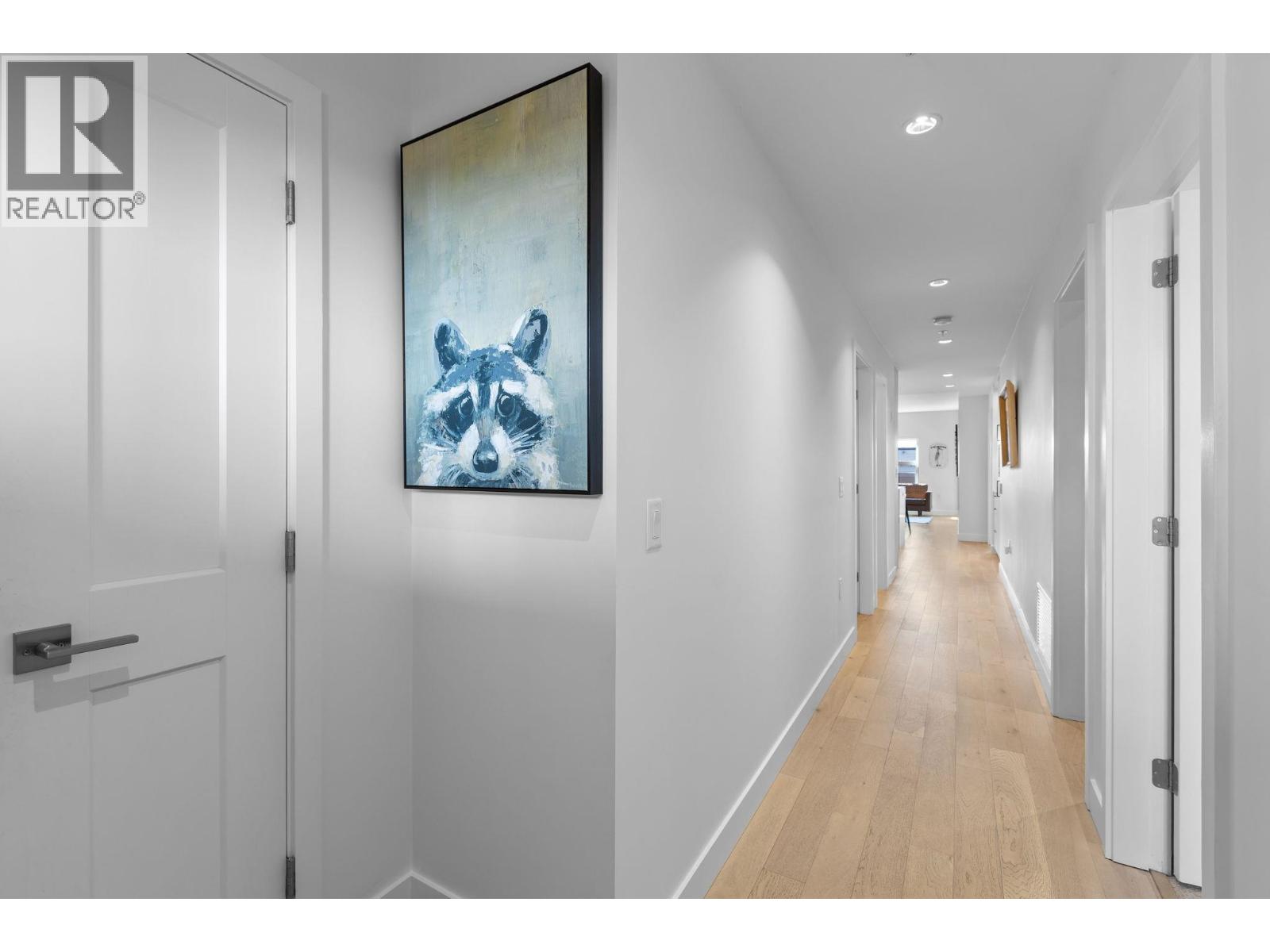 201 12088 3rd Avenue, Richmond, British Columbia  V7E 0C3 - Photo 26 - R3070012