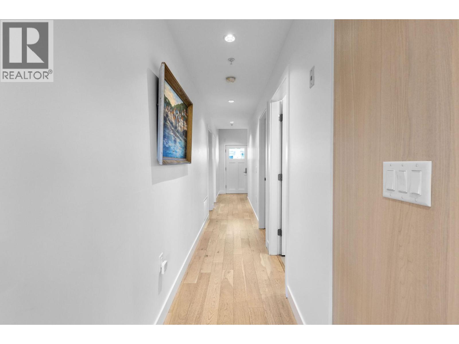 201 12088 3rd Avenue, Richmond, British Columbia  V7E 0C3 - Photo 27 - R3070012